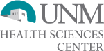 University of New Mexico Health Sciences Center
